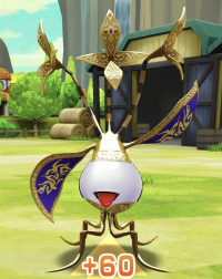 2023-12-22 22_07_08-carmapleia-1529298316672245760-20220524_220826-img3.jpg - IrfanView.png