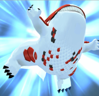 2023-06-23 23_07_05-Screenshot_2023-04-30-14-40-01-886_964.png - IrfanView (Zoom_ 982 x 2127).png