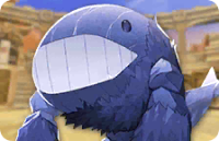 Story_Prologue #256186.png