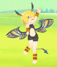 2023-12-23 20_26_51-Window.png