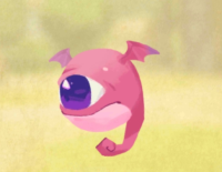 2026-01-21 16_10_50-Screenshot_20240108_232623_LINE MF.png - IrfanView.png