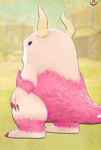 2024-01-31 13_46_38-Princess _).png