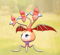 2024-03-03 08_05_36-Screenshot_20240213_144340_LINE_MF.jpg - IrfanView.png