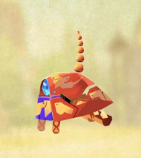 2025-08-07 07_51_18-2153_2_1_Screenshot_20240109_235147_LINE_MF.jpg.aa7ea96b-1ac6-4945-9fac-3c899da8.png