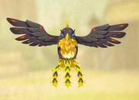 2025-03-04 18_29_23-826_3_1_Screenshot_2025-03-03-22-00-35-832_com.linecorp.LGMF.jpg.e63cd84b-f757-4.png