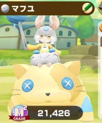 2025-01-06 02_16_38-2609_1_1_Screenshot_20240917_235321_LINE_MF.jpg.d1045629-58ee-46cd-9fe0-2181e28f.png