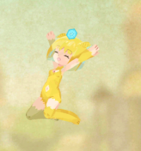 2025-01-12 20_35_04-Screenshot_20240804-063453.png - IrfanView.png