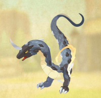 2024-01-17 23_36_04-2024_01_13_20.02.24_3.jpg - IrfanView.png