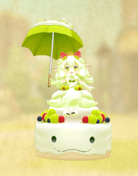 2025-08-01 07_58_58-Window.png