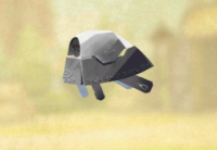 2023-12-24 21_25_21-Window.png