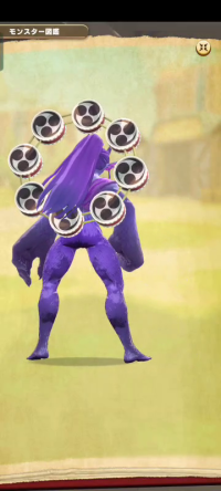 vlcsnap-00039 (3).png