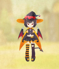 2026-01-21 15_16_11-194_1_1_Screenshot_2025-10-25-16-04-05-930_com.linecorp.LGMF.jpg.yKDdbyWqQ9.jpg .png