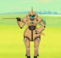 2024-01-13 15_00_16-Window.png