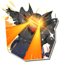 Thumbnail #457857.png