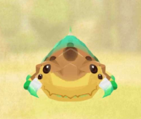 2025-03-03 22_39_41-2845_8_1_2023_10_10_21.49.59.jpg.6a9249ab-40e0-4aaf-9a86-358ddb558a47.jpeg - Irf.png