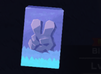 2023-07-12 22_12_30-Princess _).png