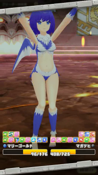 vlcsnap-00137 (3).png