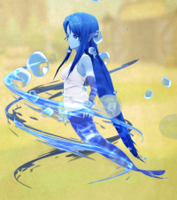 2023-12-25 02_29_19-Window.png