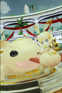 2024-03-03 20_38_59-Screenshot_1307_1.png - IrfanView.png