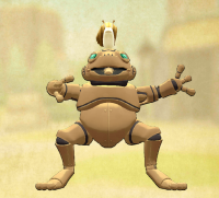 2024-04-02 10_52_03-Window.png