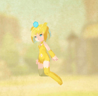 2025-01-12 20_34_57-Screenshot_20240804-063507.png - IrfanView.png