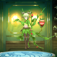 2024-03-05 14_30_15-Princess _).png