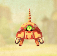 2025-02-07 13_14_43-hengerdragon.png - IrfanView.png