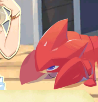 2023-07-19 17_22_13-Princess _).png