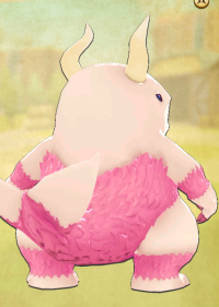 2024-01-31 13_47_21-Princess _).png