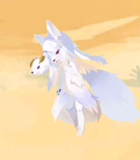 2023-12-22 18_52_59-2023_10_04_08.40.05_394.jpeg - IrfanView.png