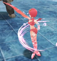 2023-12-18 23_07_19-2023_07_29_18.52.27_43.jpg - IrfanView.png