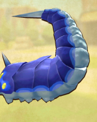 2023-12-24 22_04_39-Window.png