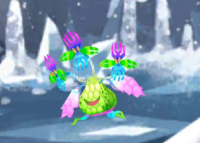 2024-03-03 07_38_11-Screenshot_2024-02-23-23-12-36-173_com.miui.gallery.jpg - IrfanView.png