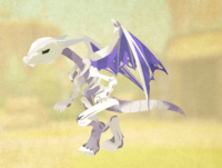 2024-03-02 12_51_33-Screenshot_2024.02.07_07.06.52.335_43.png - IrfanView.png