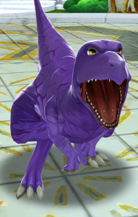 2025-01-25 22_06_39-885_1_1_image.png.1dd4adb7-663f-4ae2-b689-65afd646caca.png - IrfanView.png