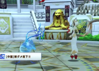 2025-01-16 15_16_08-Window.png