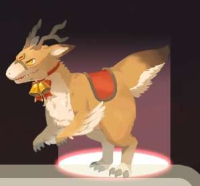 2026-01-25 10_48_25-496_1_1_Screenshot_20260103_162508_LINE_MF.jpg.q-AnvuENHU.jpg - IrfanView.png