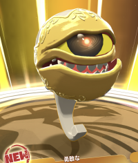 2024-04-09 23_11_38-Window.png