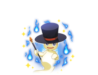 Thumbnail #313285.png