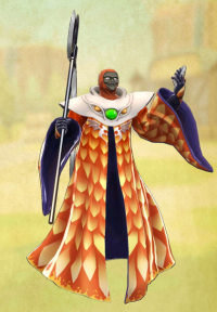 2023-12-19 20_30_31-Window.png