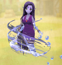 2023-12-23 14_43_13-Window.png