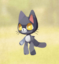 2023-12-23 14_07_26-Window.png