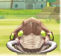 2025-02-23 11_38_36-14_1_1_Screenshot_20230330_235601_LINE_MF.png.45a761b5-faa0-4d7e-92f8-4e9015b920.png