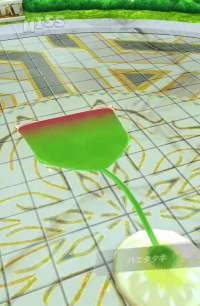 2024-03-10 22_09_54-vlcsnap-01852.png - IrfanView.png