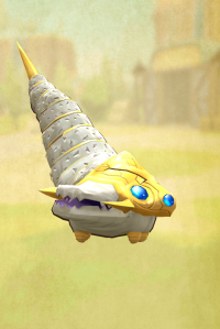 Screenshot_20240108_233734_LINE MF.png