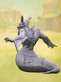 vlcsnap-00366 (2).png