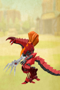 Screenshot_20240108_195855_LINE MF.png