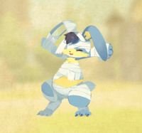 2025-08-06 19_33_28-354_1_1_Screenshot_20241223-120116.png.e4dde533-40a9-4b38-973e-f0a0272e2f05.png .png