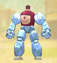 2025-01-12 18_23_23-504_6_1_Screenshot_20240117_153453_LINE_MF.jpg.2885a980-8286-4d92-b921-85578fc7a.png