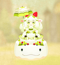 2025-08-01 07_58_14-Window.png